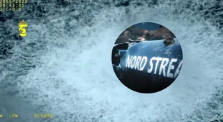 film nord stream liman