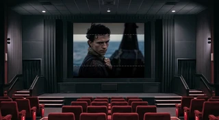 formaty-kinowe-proporcje-imax-cinemascope-flat-3d-hfr-dolby