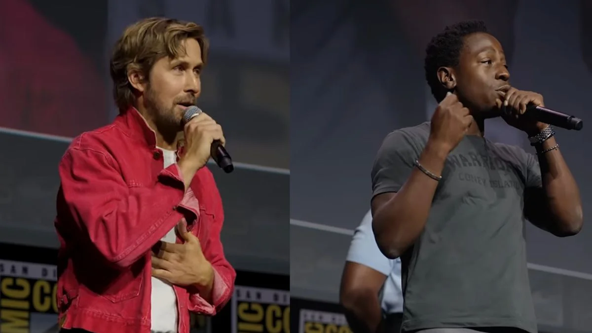 Marvel strzelił w dziesiątkę. Te filmy mogą ożywić uniwersum