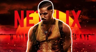 grzesznicy horror netflix co obejrzeć premiera