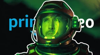 hail mary amazon prime video science fiction co obejrzeć online
