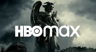 hbo max co obejrzeć nowości thriller dan brown