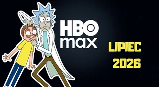hbo max polowa lipiec 2026