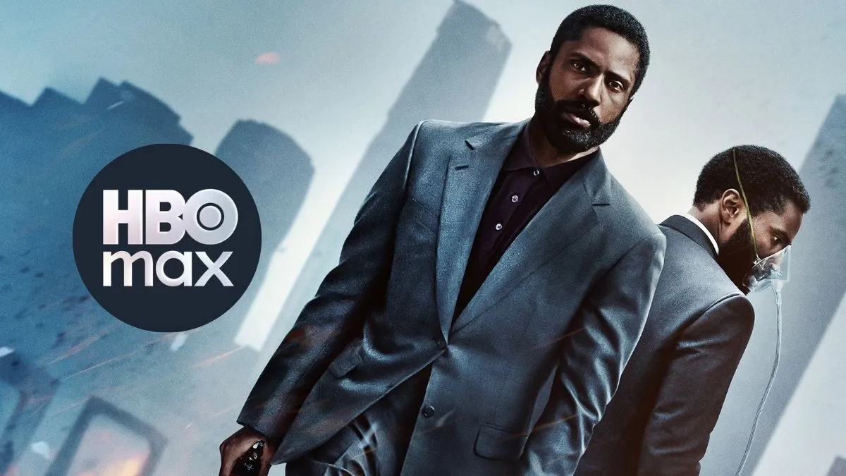 Nowości HBO Max: co obejrzeć w weekend? Dostawa wielkiego kina