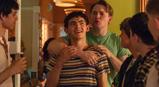 heartstopper forever koniec final serial netflix