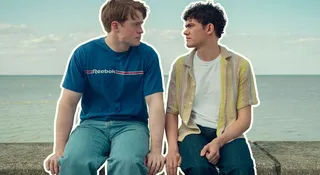 heartstopper forever opinia serial netflix