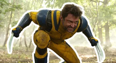 Hugh Jackman nie rozstanie się z Wolverine'em. Plany aktora są dalekosiężne