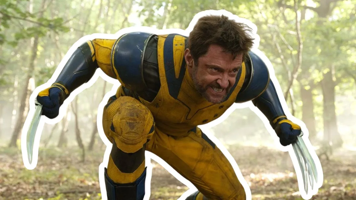 Hugh Jackman nie rozstanie się z Wolverine'em. Plany aktora są dalekosiężne