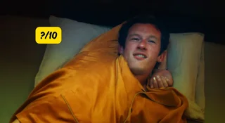 jak przycinac roze recenzja