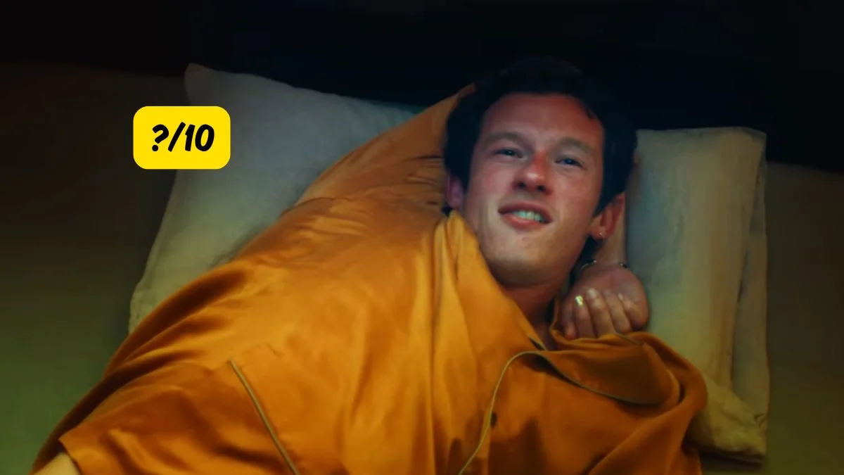 Jak przycinać róże - recenzja. Szokujące i obrzydliwe kino