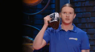 jano kim jest lol kto sie smieje ostatni dj zimny gulasz