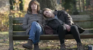 julianne nicholson hbo max