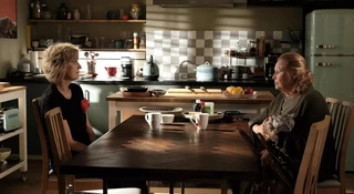 klara serial sezon 2
