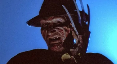 Warner i Paramount robią remake tego samego horroru. Jak to możliwe?
