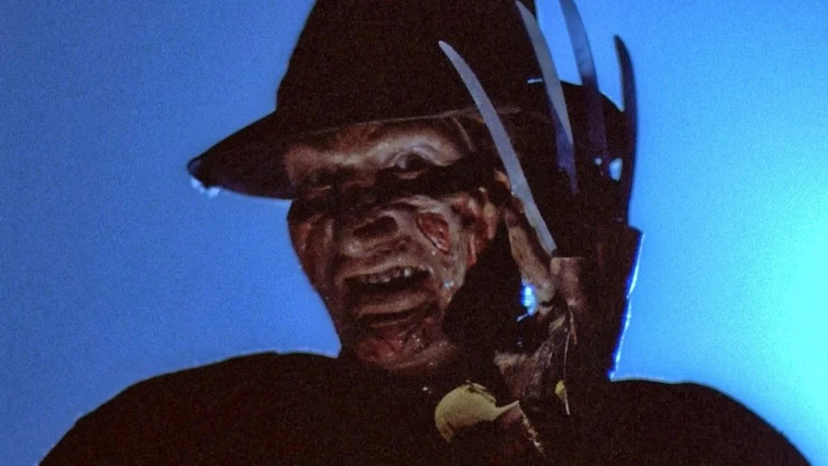 Warner i Paramount robią remake tego samego horroru. Jak to możliwe?