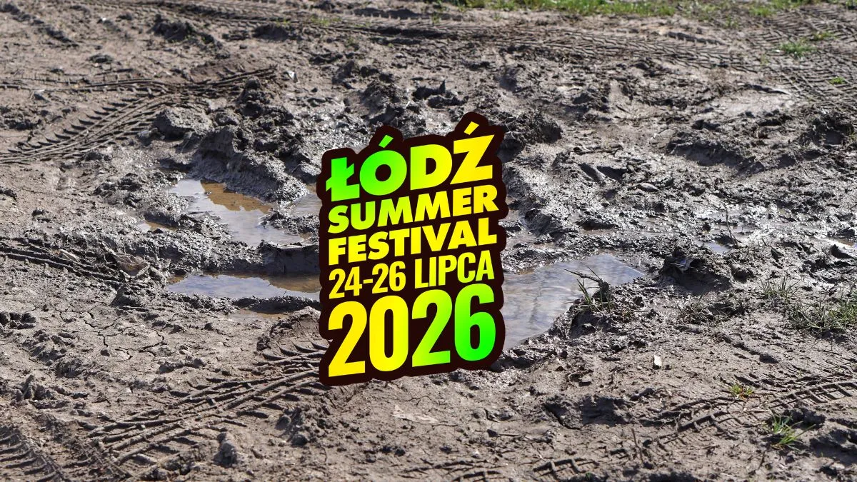 Łódź Summer Survival. Czy darmowe festiwale mają sens?