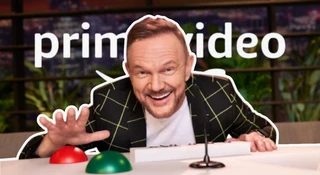 lol 4 sezon amazon prime video najpopularniejsze co obejrzeć premiera