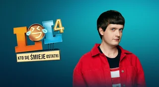 lol kto sie smieje ostatni kiedy odcinki 4 sezon prime video