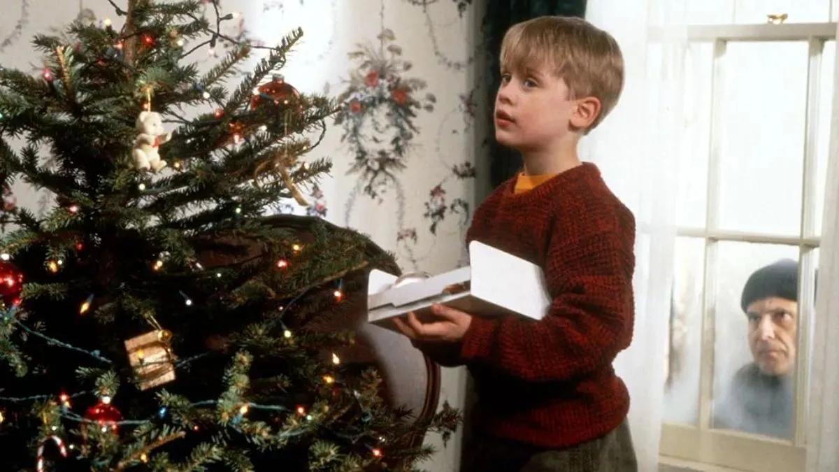 To nie koniec Kevina? Macaulay Culkin rozmawiał z Disneyem