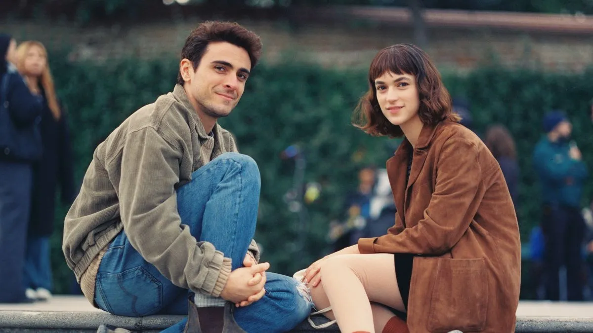 Nowy serial Netfliksa miał wzruszać. Jest zupełnie odwrotnie