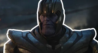 marvel filmy po endgame