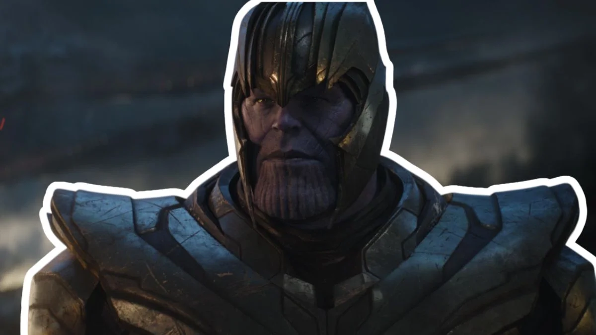Marvel nie skończył się na Endgame. To bzdura
