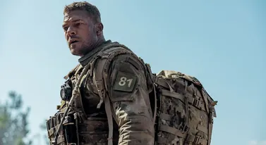 Rekordowe science fiction Netfliksa dostanie sequel. Idealny tytuł filmu