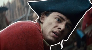 Pierwszy film AI jest takim hitem, że już dostał sequel. Kiedy w Polsce?