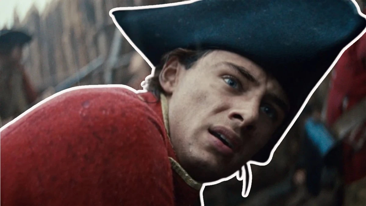 Pierwszy film AI jest takim hitem, iż już dostał sequel. Kiedy w Polsce?
