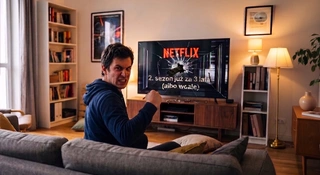 netflix-2-sezon-spadek-ogladalnosci