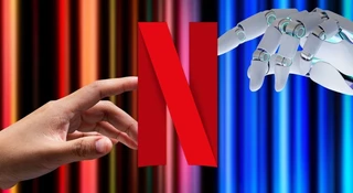 netflix ai 300 filmow sztuczna inteligencja