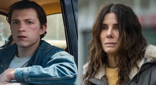 netflix filmy psychologiczne top