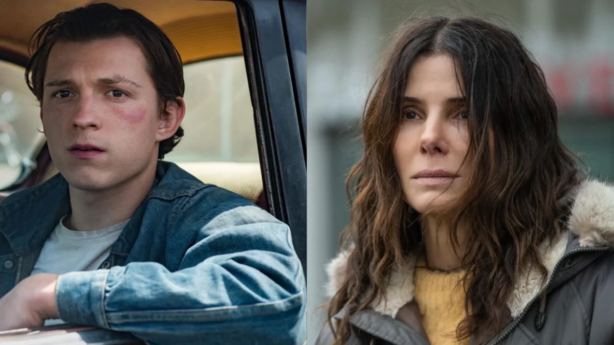 Najlepsze filmy psychologiczne Netfliksa. Ranking najmocniejszych
