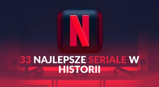 netflix najlepsze seriale