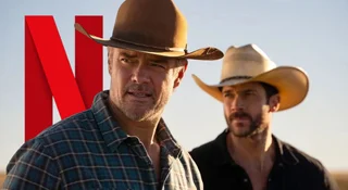 netflix nowosci weekend ransom caynon co obejrzec