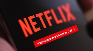 Netflix za darmo? Tak, to znowu możliwe, również w Polsce