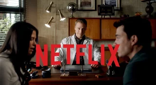 netflix resident alien