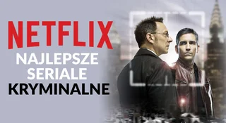 netflix najlepsze seriale kryminalne 2026