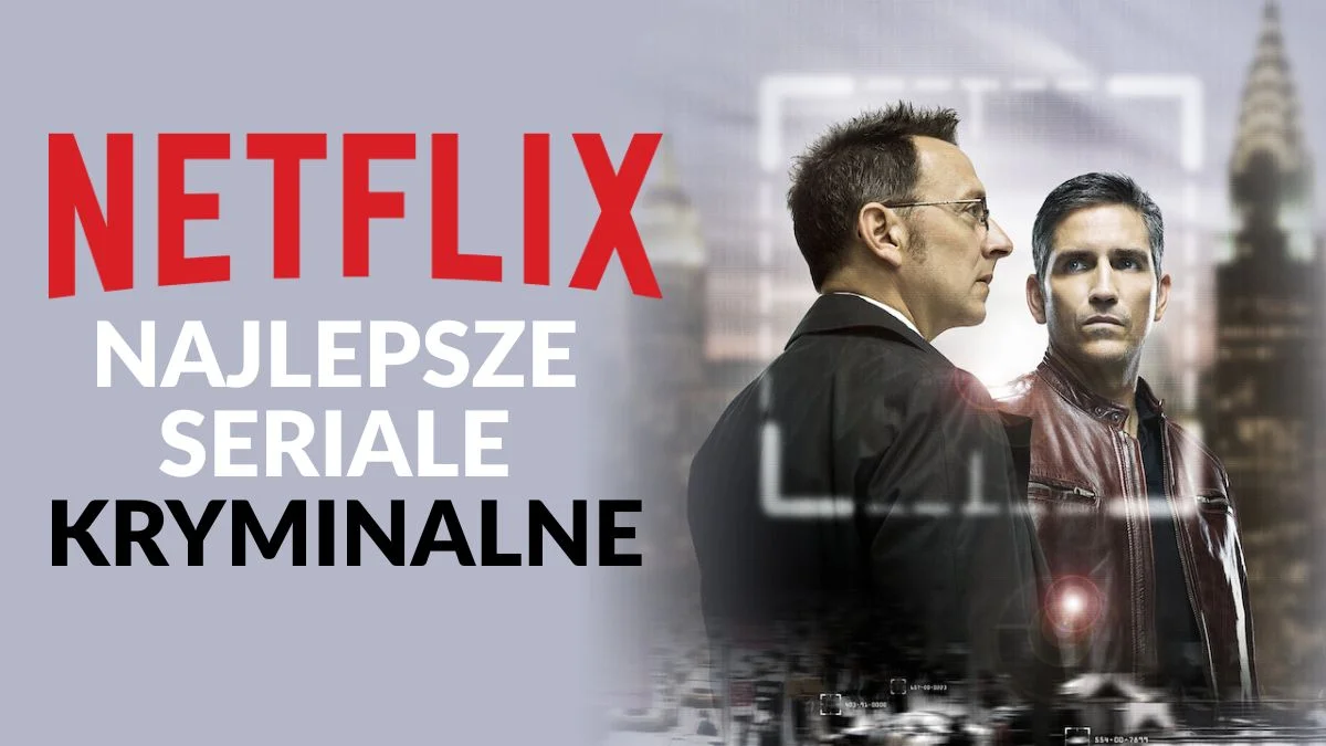 netflix najlepsze seriale kryminalne 2026