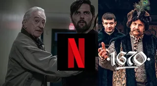 netflix sierpien 2026