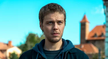 Najlepsze thrillery Netfliksa 2026 roku. TOP 5