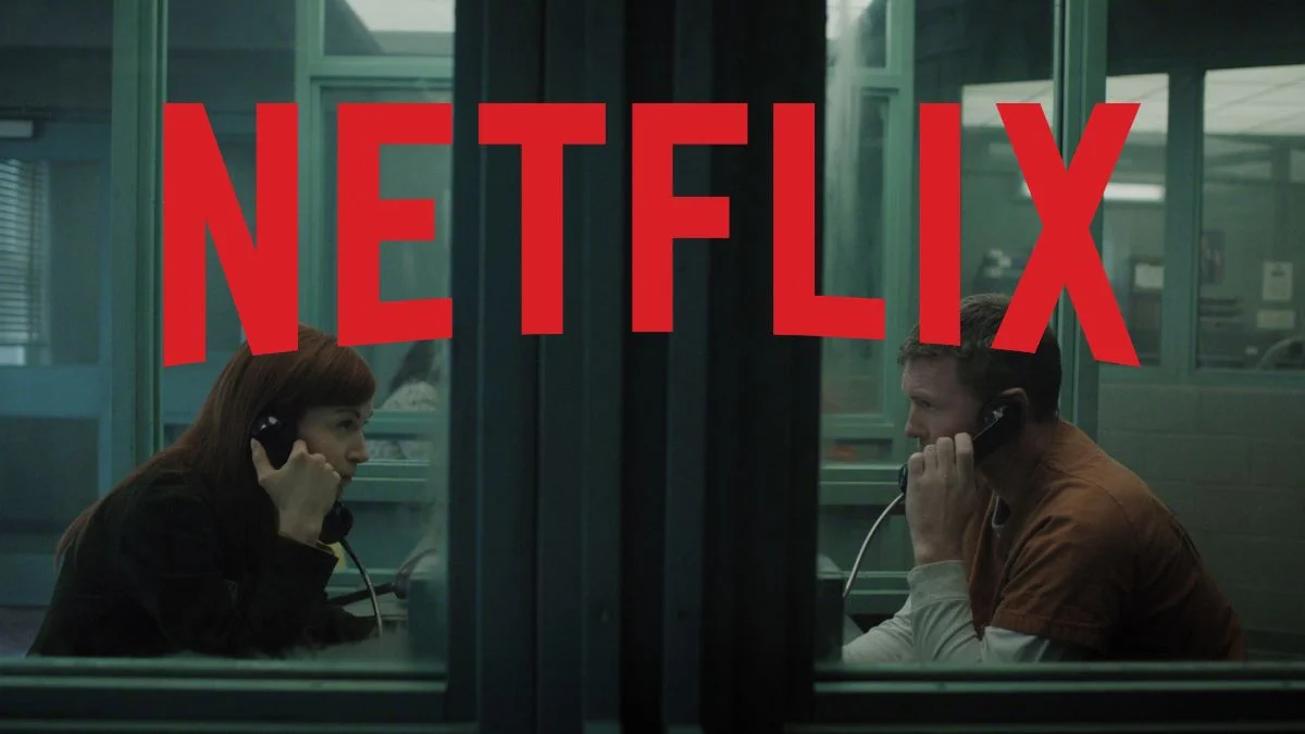 Nowy thriller zmiażdżył hit Netfliksa. Widzowie nie przestają go oglądać