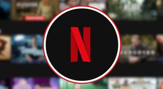 netflix top weekend nowosci