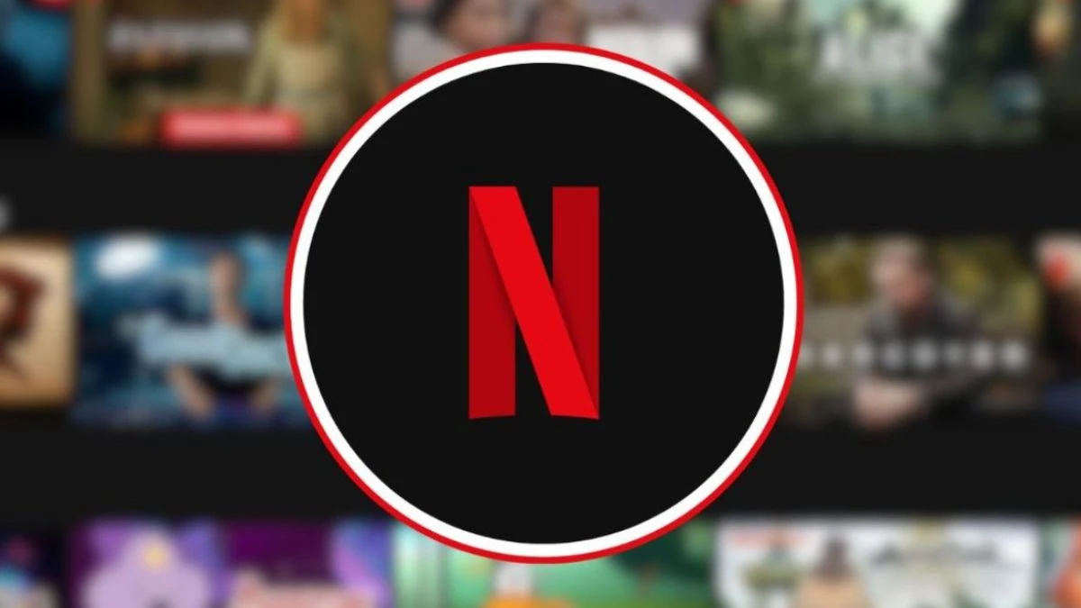 Netflix pokazał nowości na weekend. Potężna premiera i kultowy film