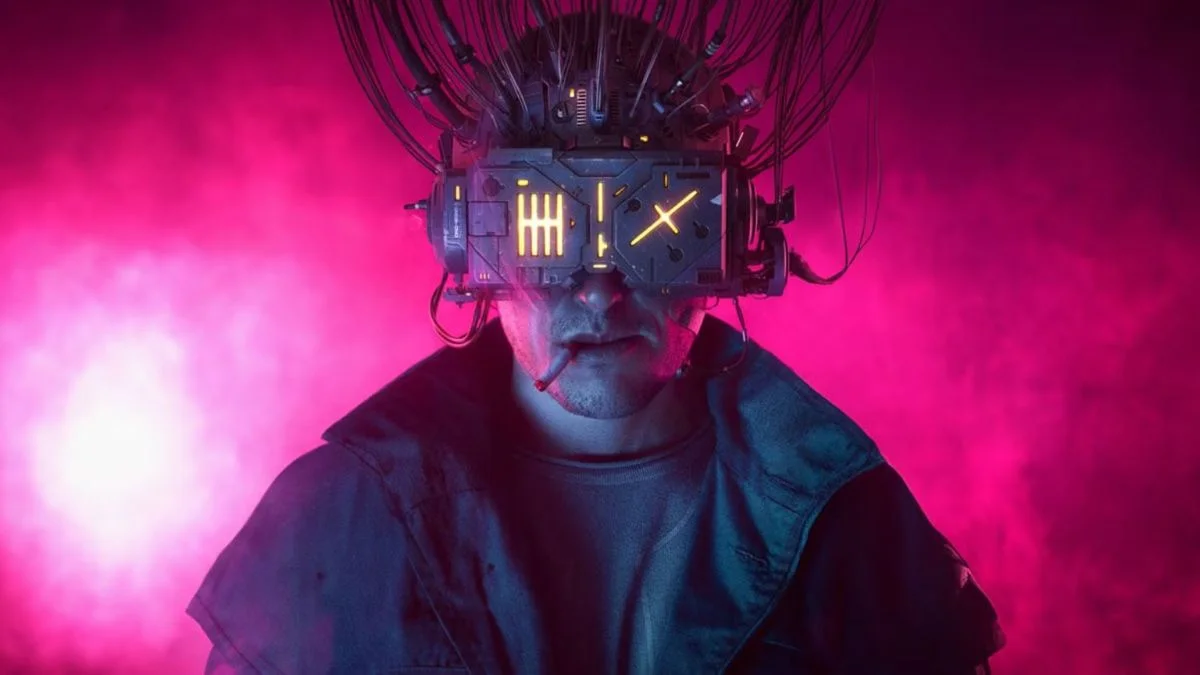 Adaptacja kultowego sci-fi uniknie poważnego błędu. Fani mogą odetchnąć