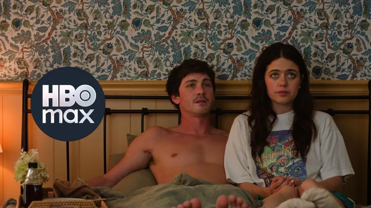 Ten mroczny film ominął kina. Teraz trafia do HBO Max