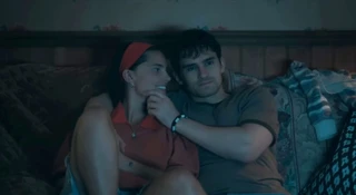 obsesja gdzie obejrzec online vod