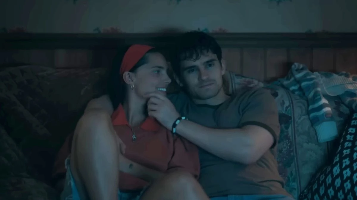 obsesja gdzie obejrzec online vod