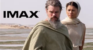 odyseja imax czy warto doplacic do biletu