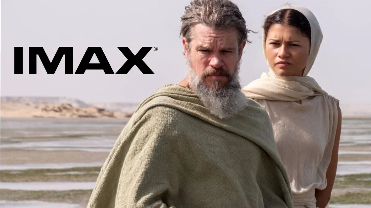 odyseja imax czy warto doplacic do biletu